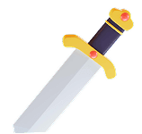 sword