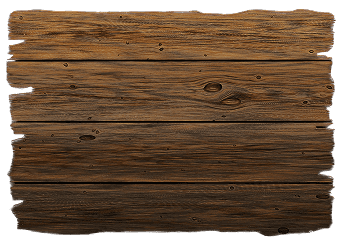 wood board